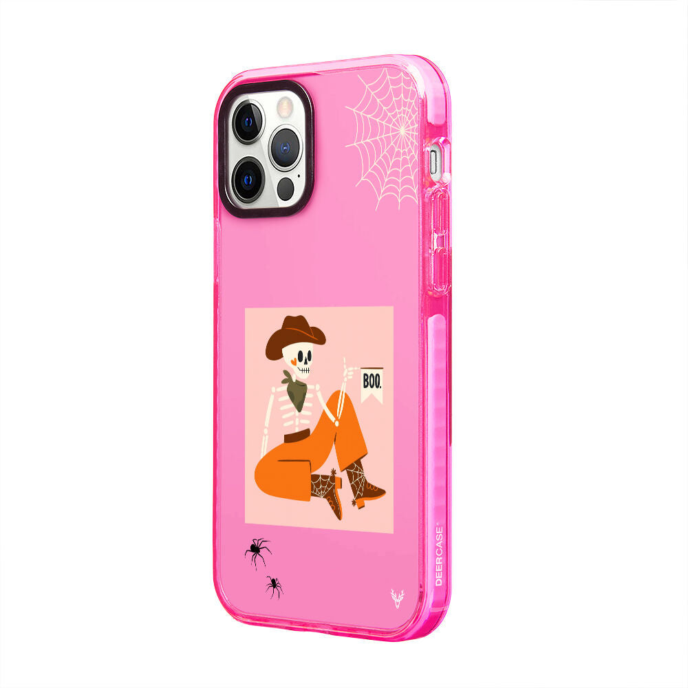 ArtycaseFuşya