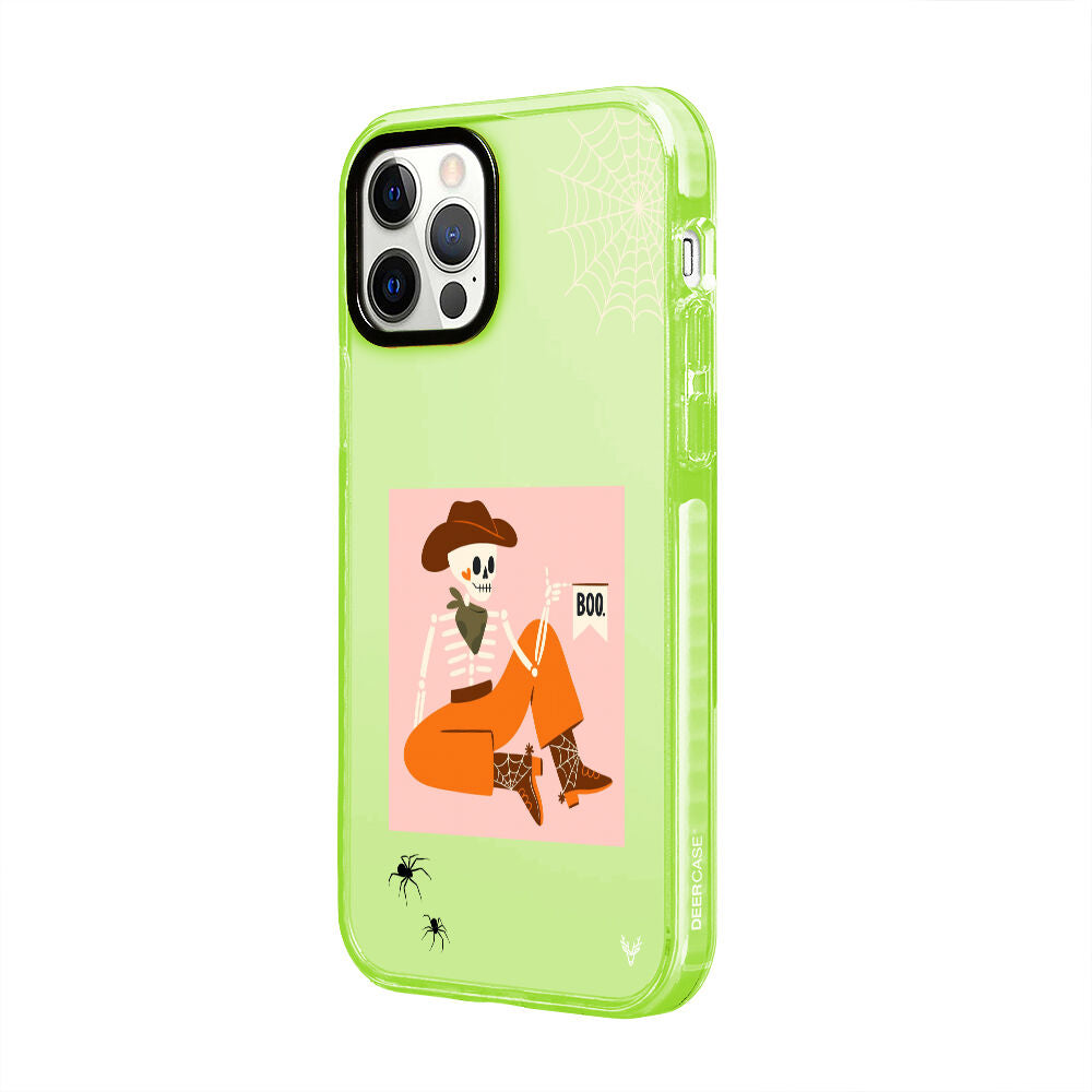 ArtycaseYeşil