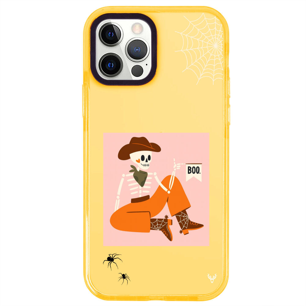 ArtycaseMango