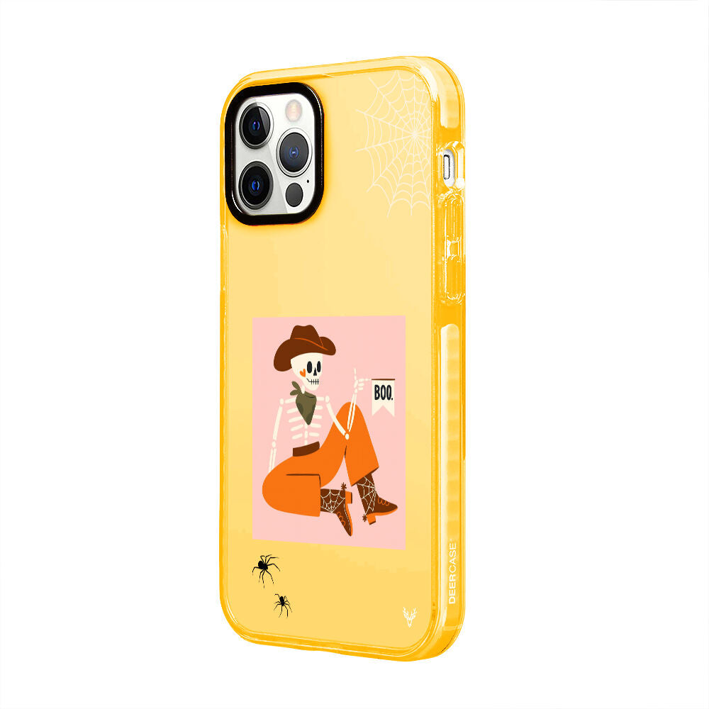 ArtycaseMango