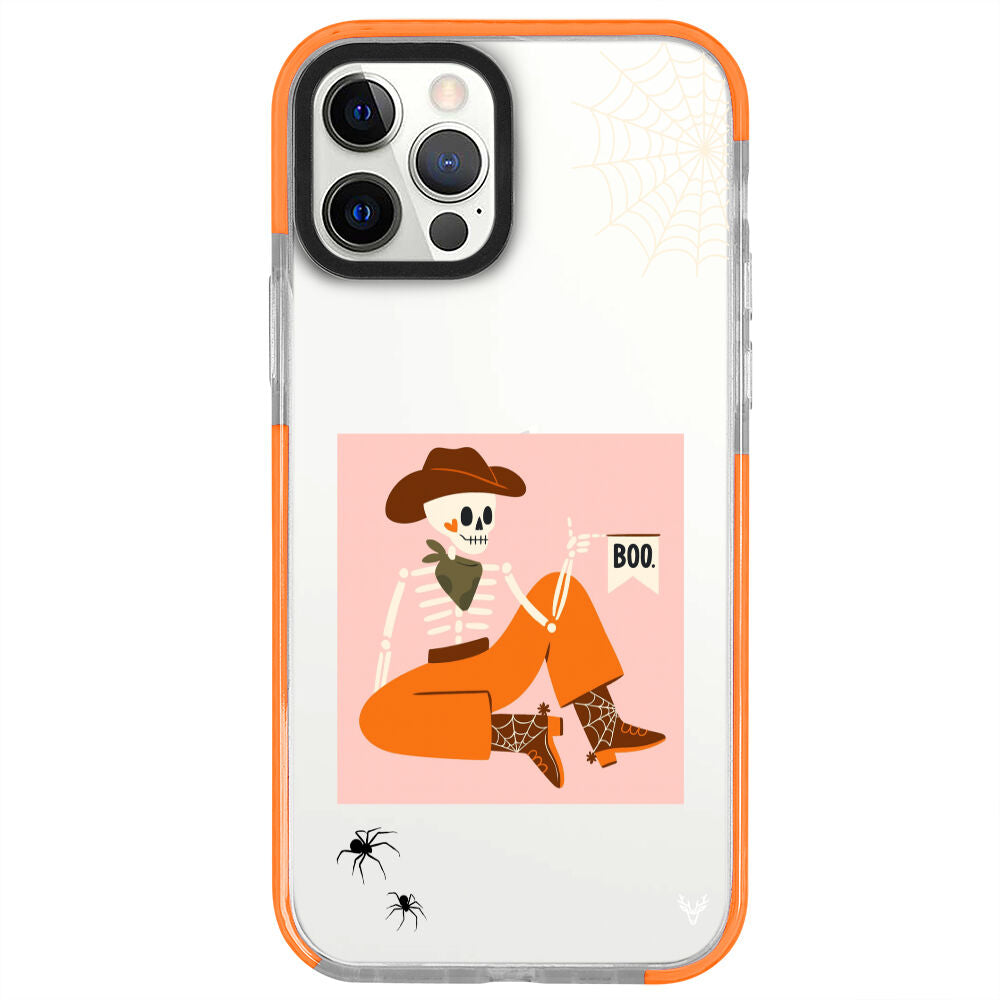 ArtycaseTuruncu
