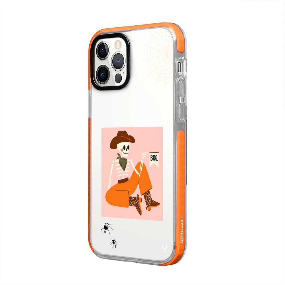 ArtycaseTuruncu