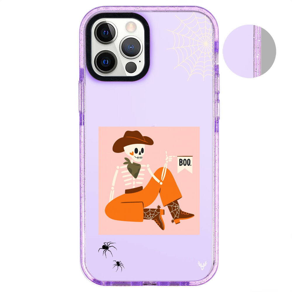 ArtycaseSimliMor