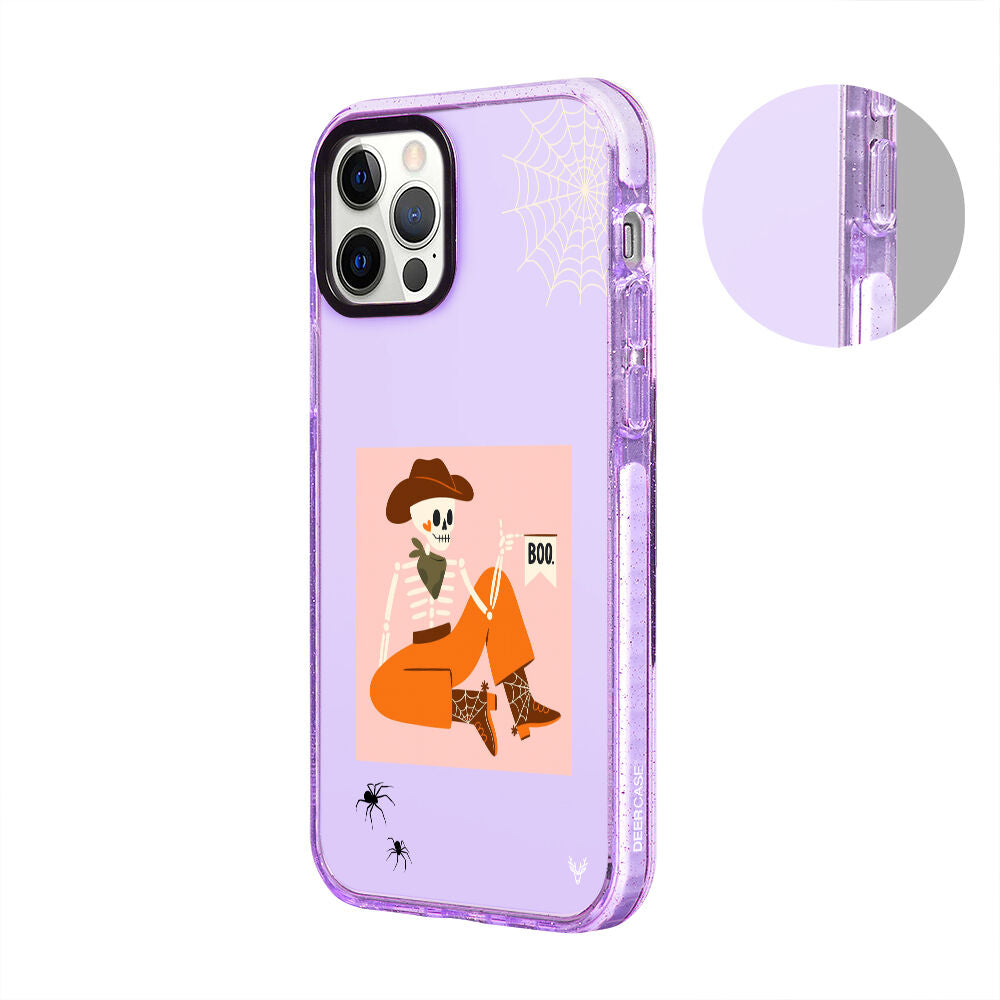ArtycaseSimliMor