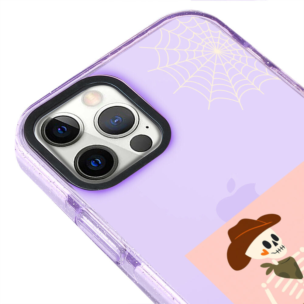 ArtycaseSimliMor