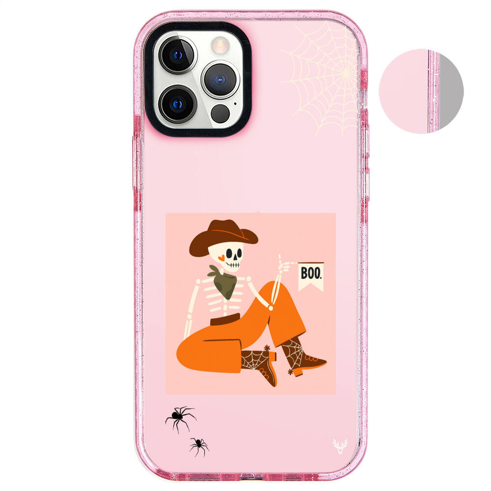 ArtycaseSimliPembe