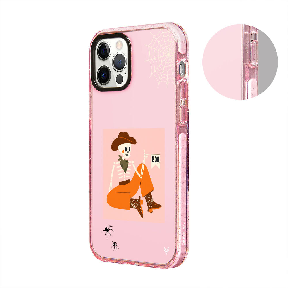 ArtycaseSimliPembe