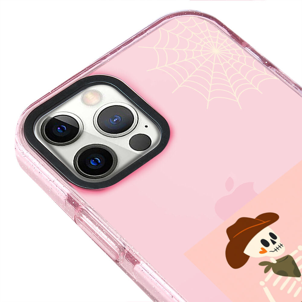 ArtycaseSimliPembe