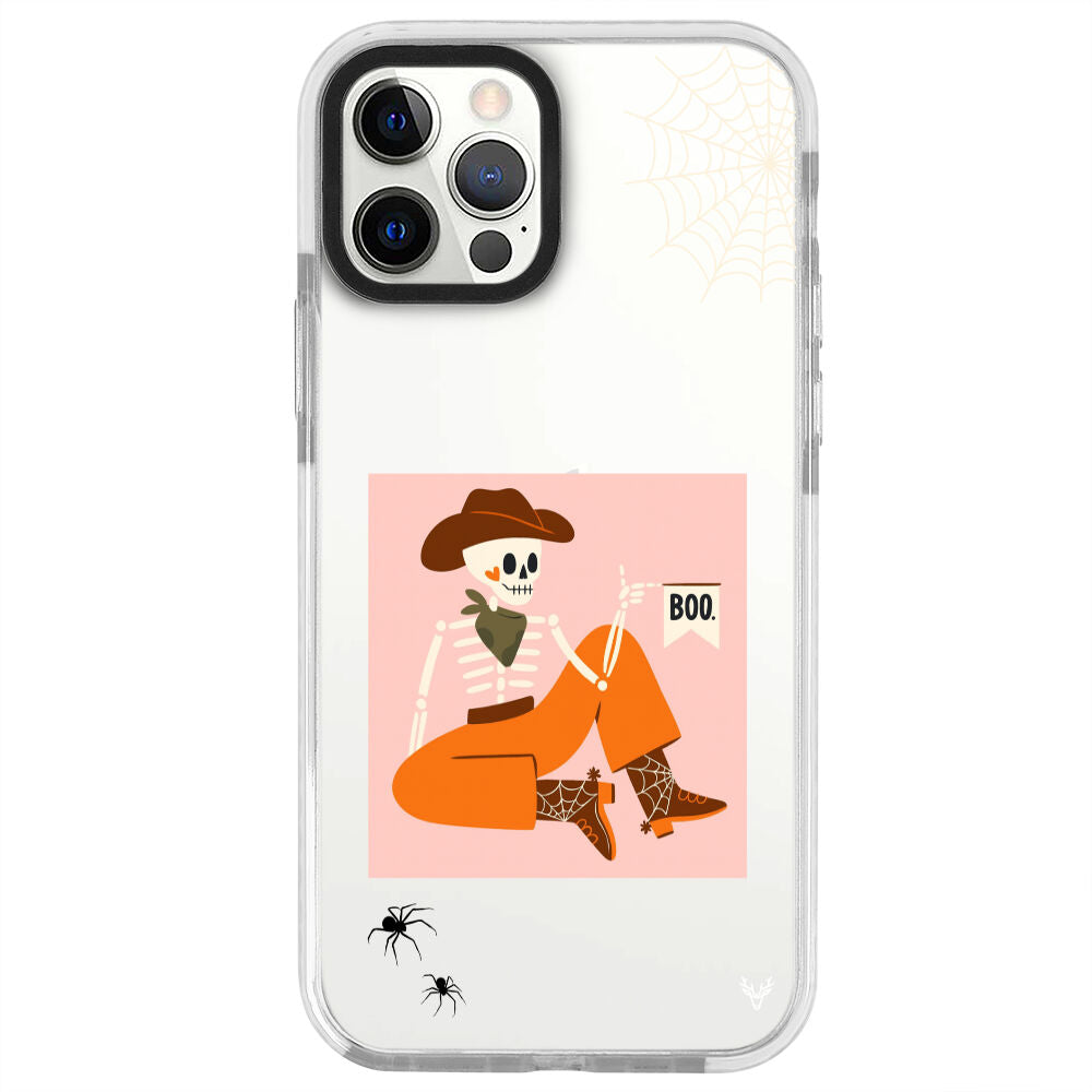 ArtycaseBeyaz