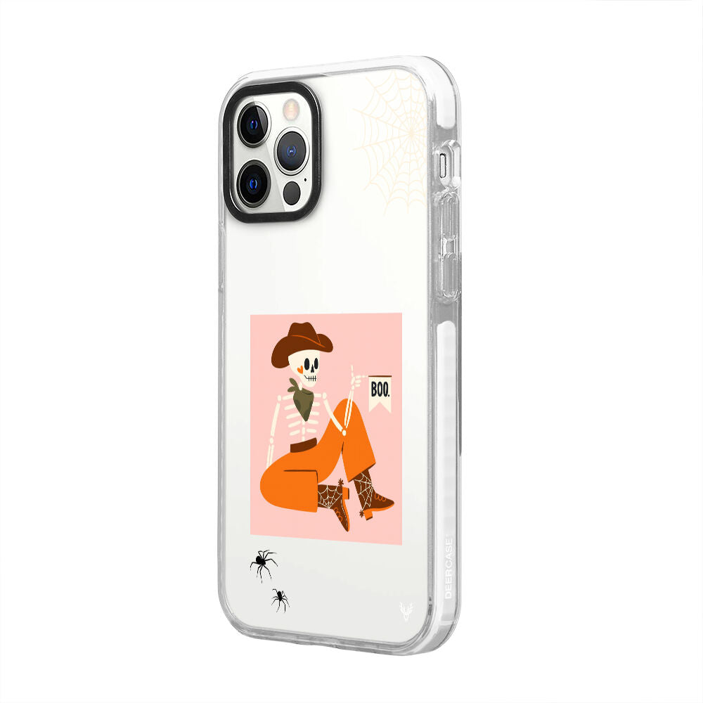 ArtycaseBeyaz