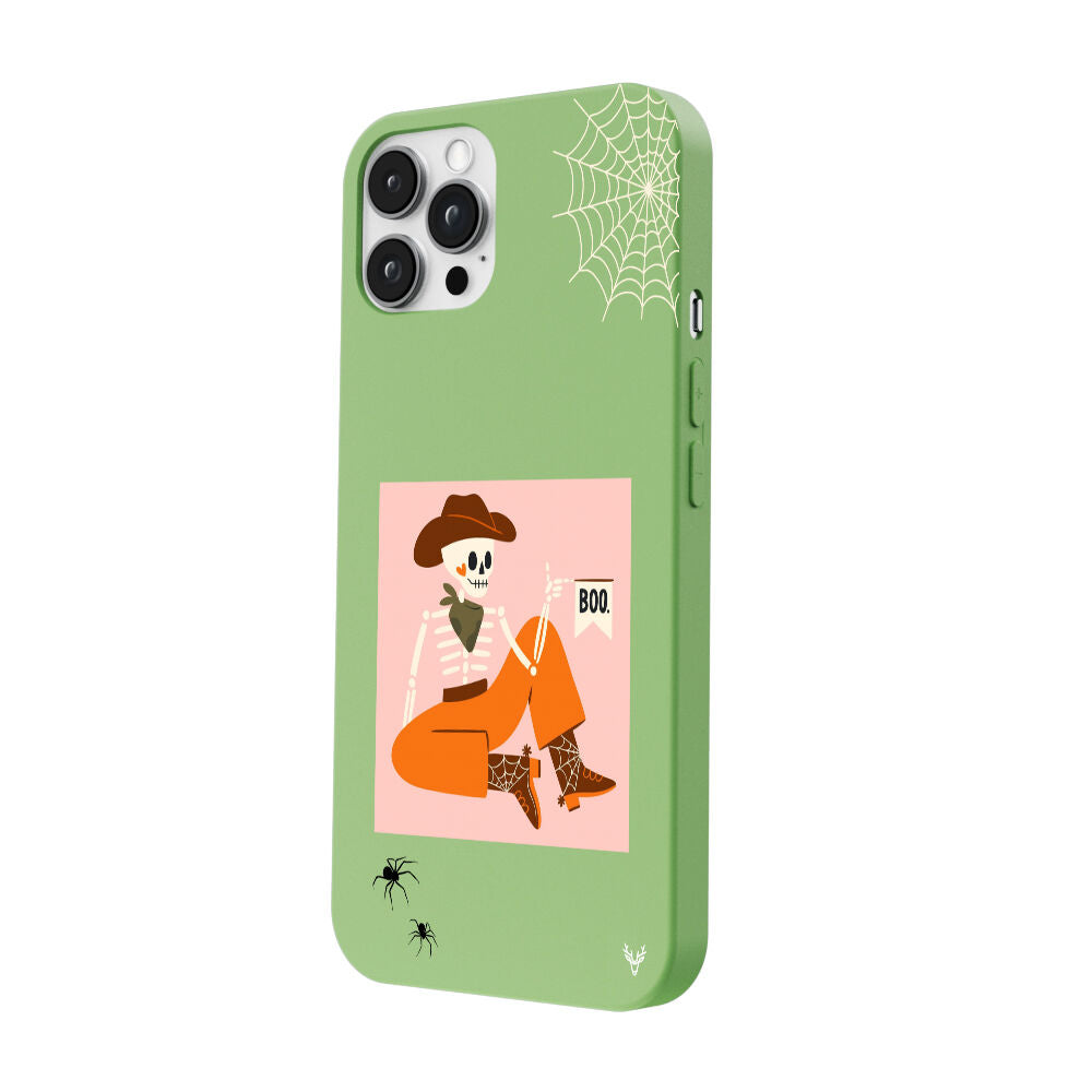 RenkliSilikonYeşil