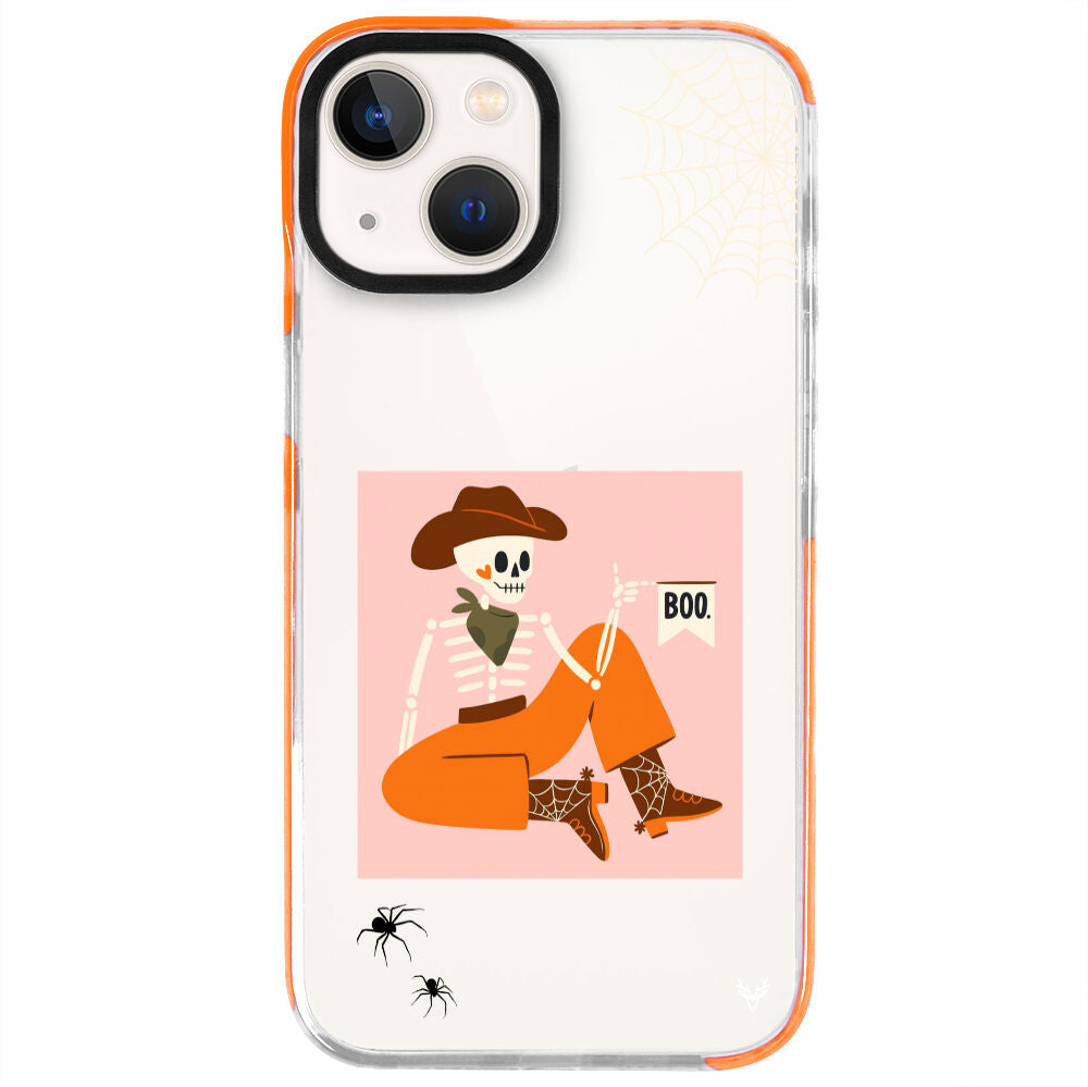 ArtycaseTuruncu
