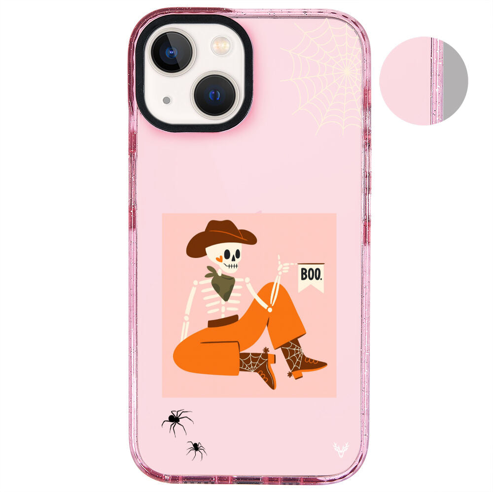 ArtycaseSimliPembe