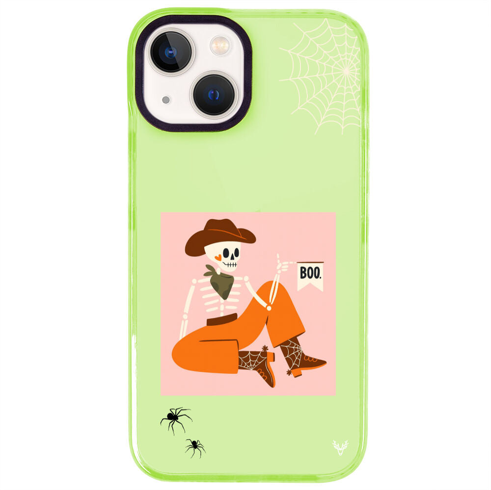ArtycaseYeşil