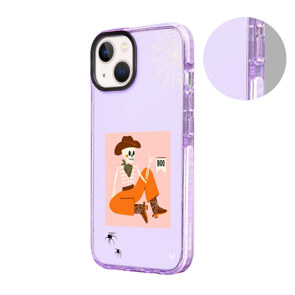 ArtycaseSimliMor