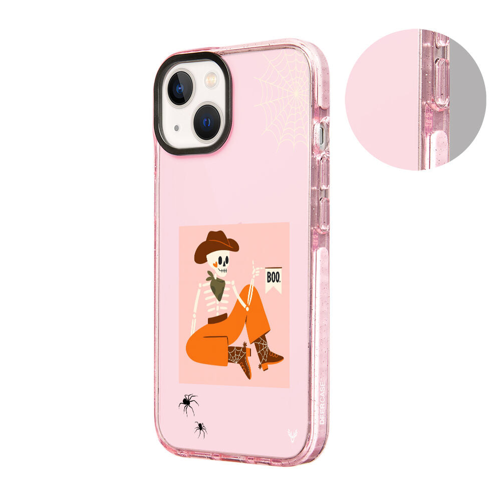 ArtycaseSimliPembe