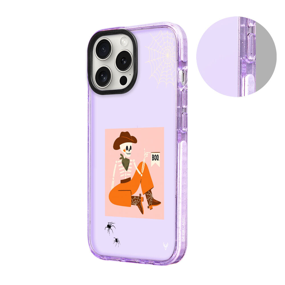 ArtycaseSimliMor