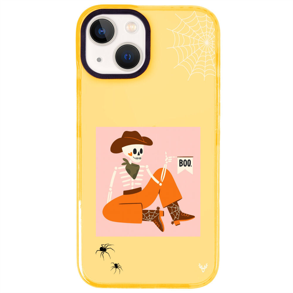 ArtycaseMango