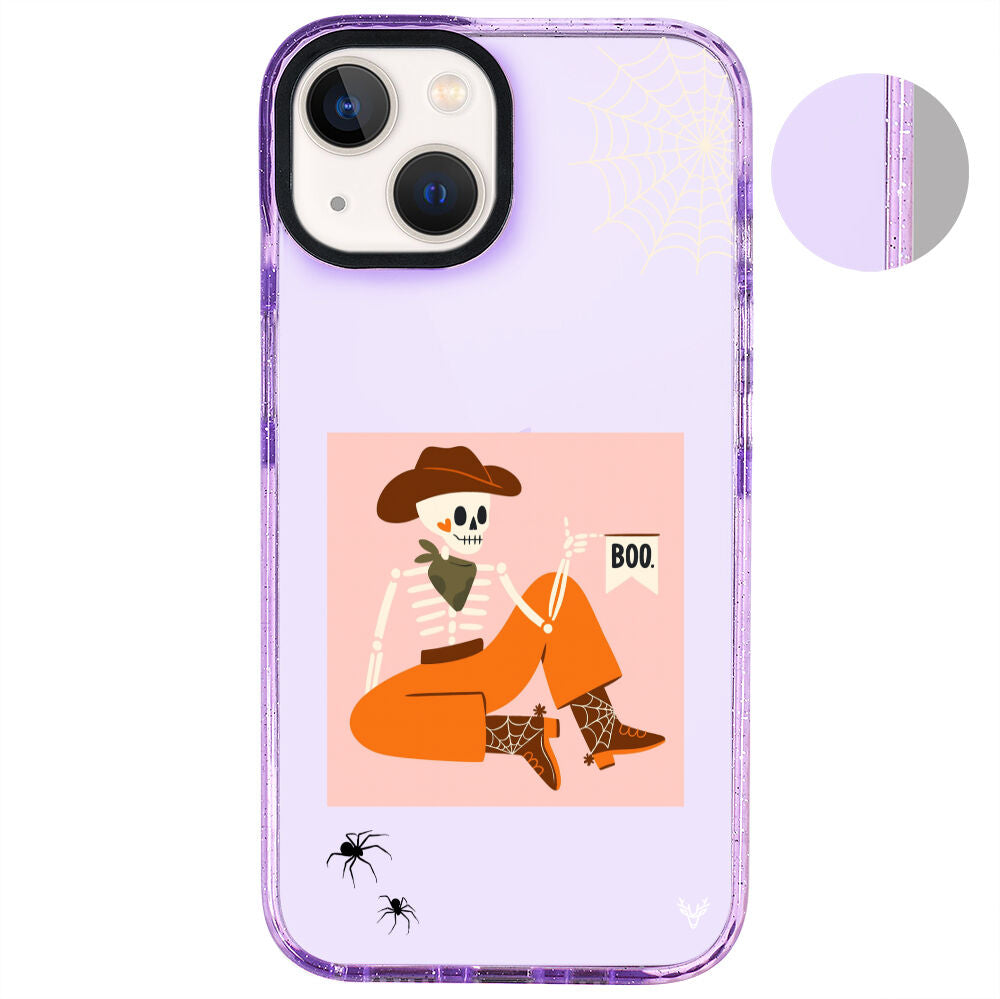 ArtycaseSimliMor