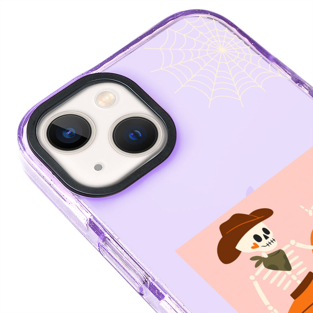 ArtycaseSimliMor