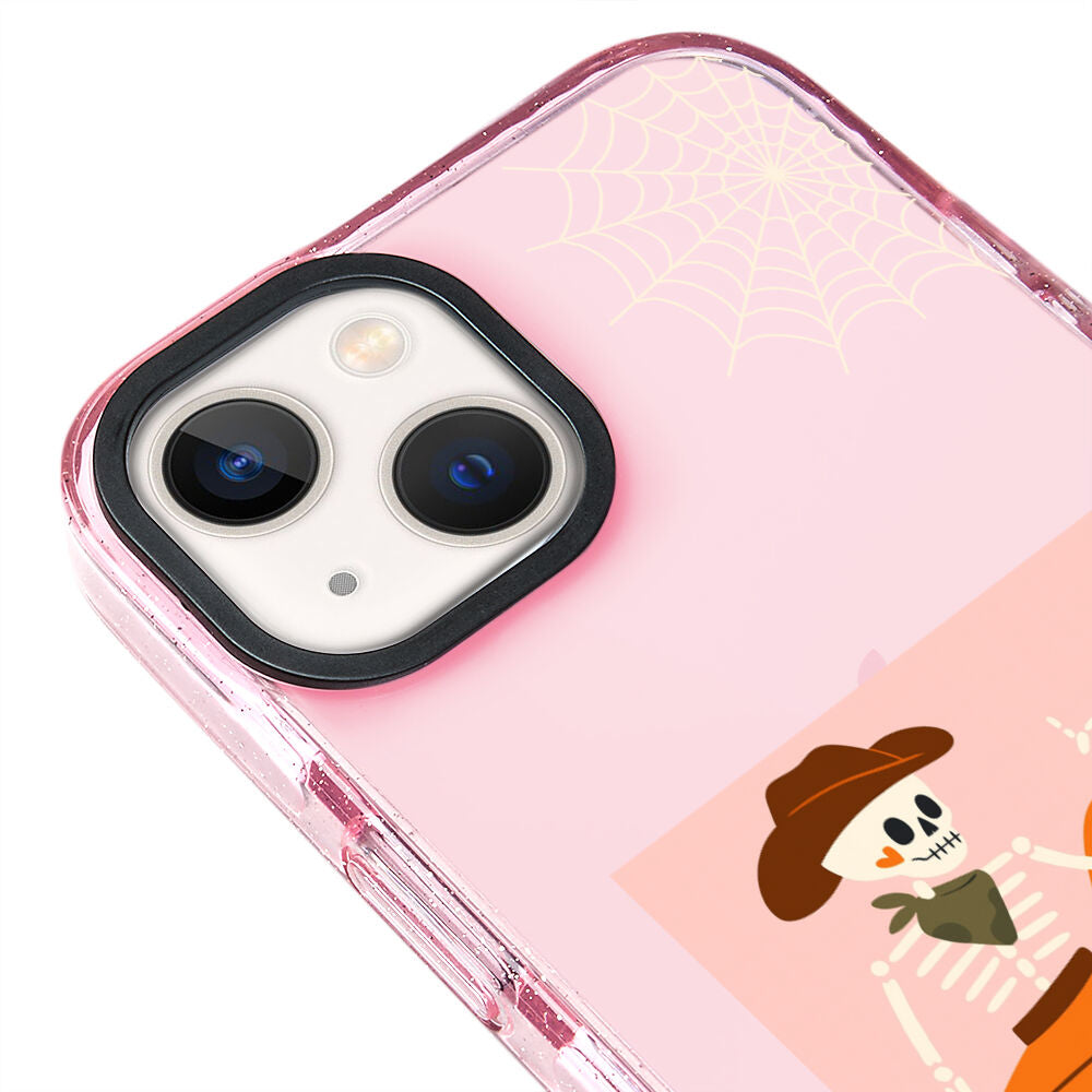ArtycaseSimliPembe