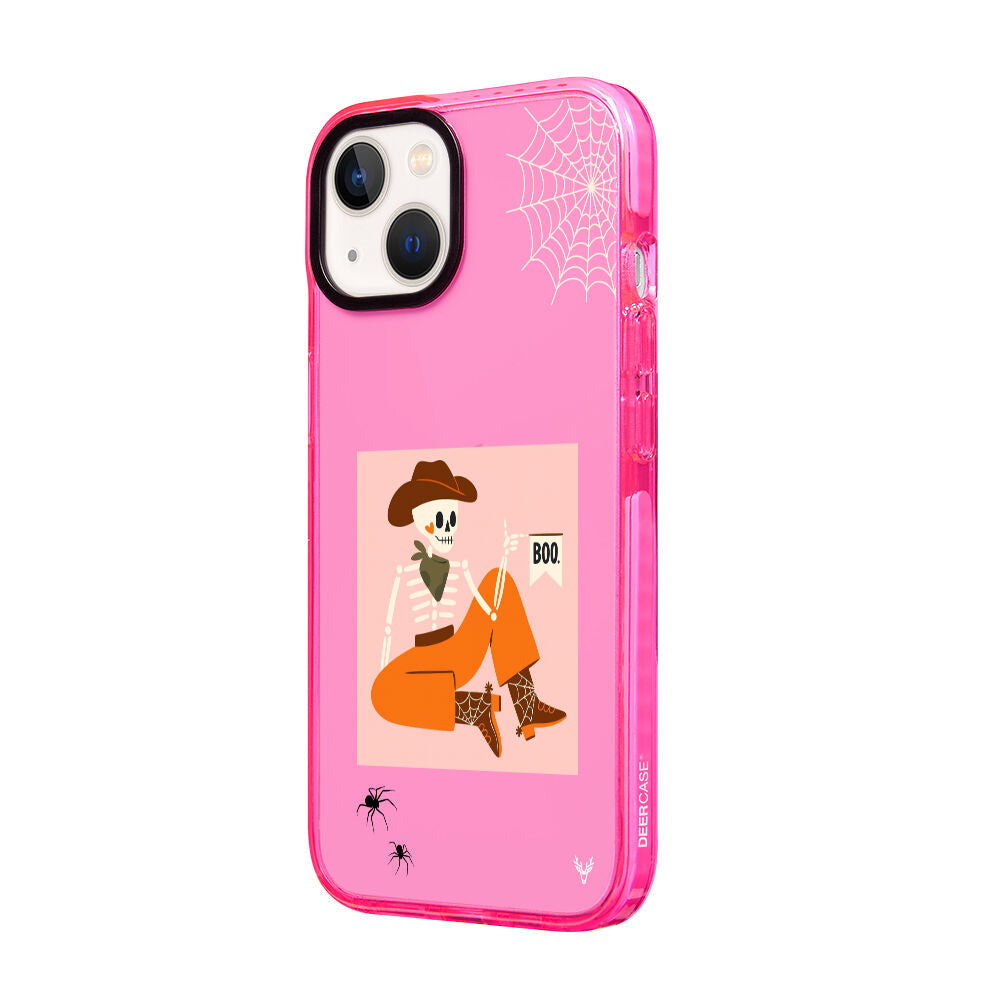 ArtycaseFuşya