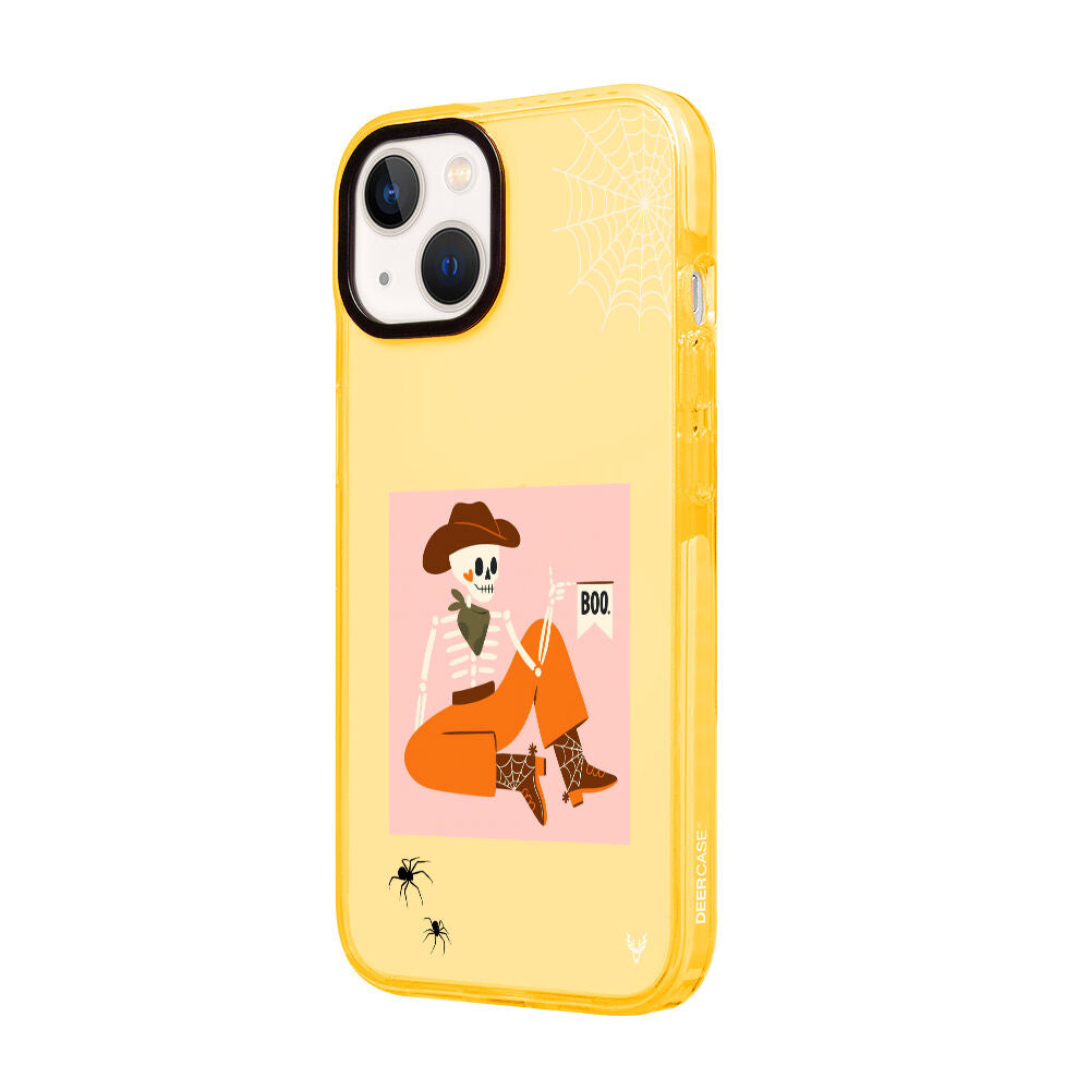 ArtycaseMango