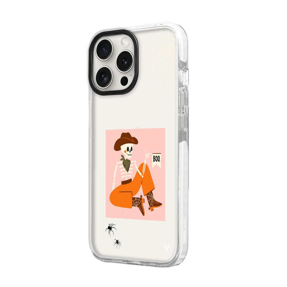 ArtycaseBeyaz