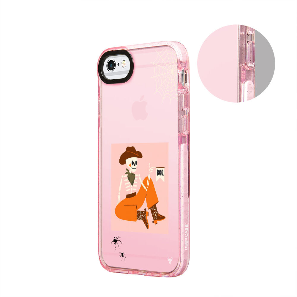 ArtycaseSimliPembe