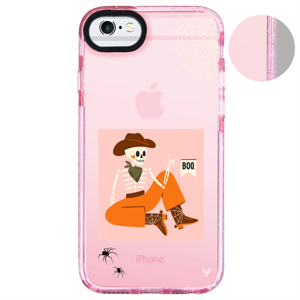 ArtycaseSimliPembe