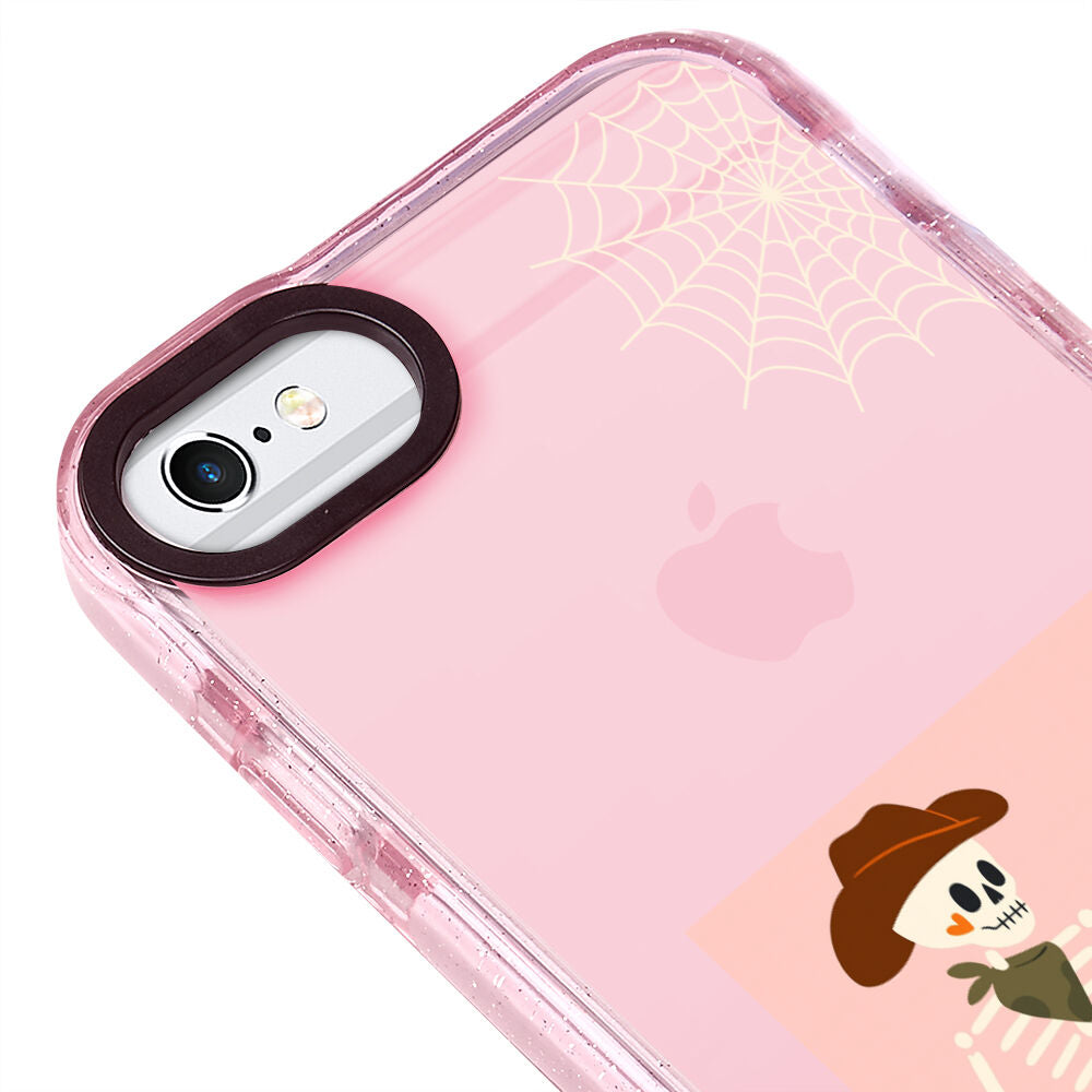 ArtycaseSimliPembe