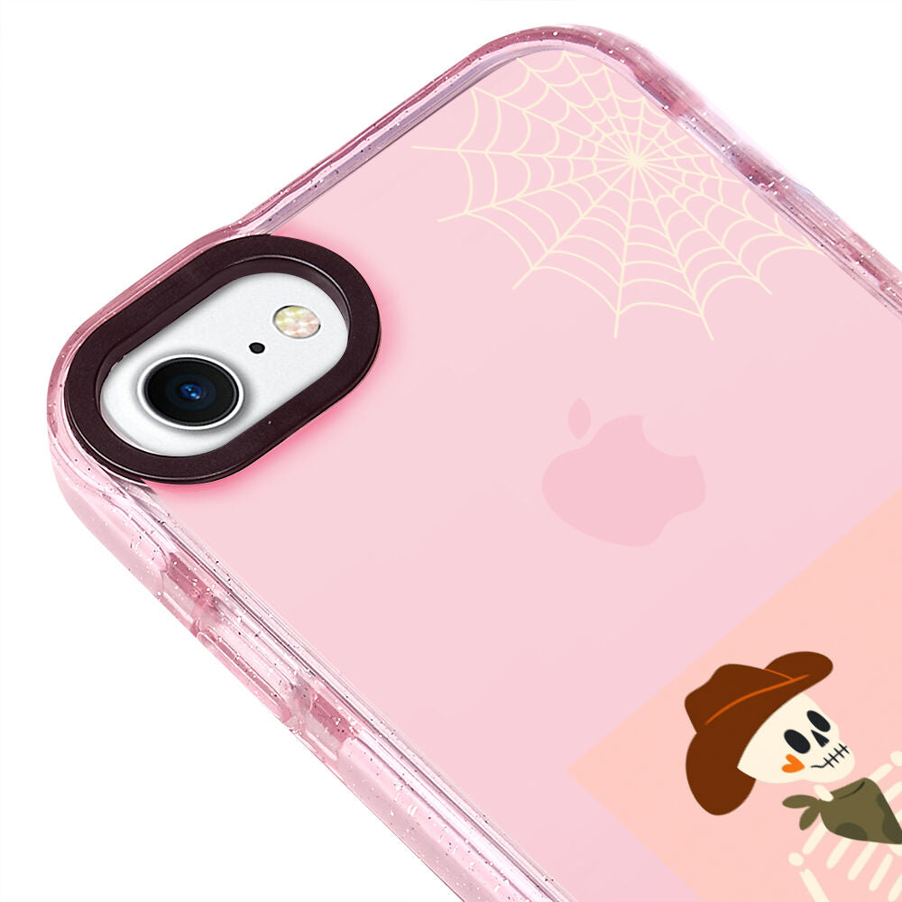ArtycaseSimliPembe