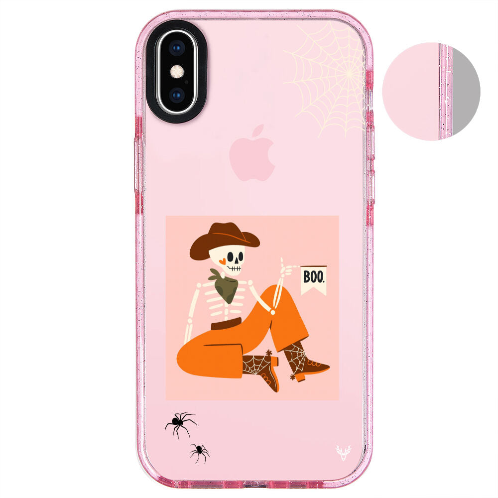 ArtycaseSimliPembe