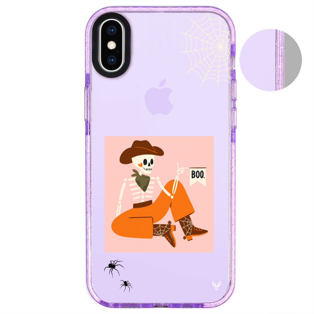 ArtycaseSimliMor