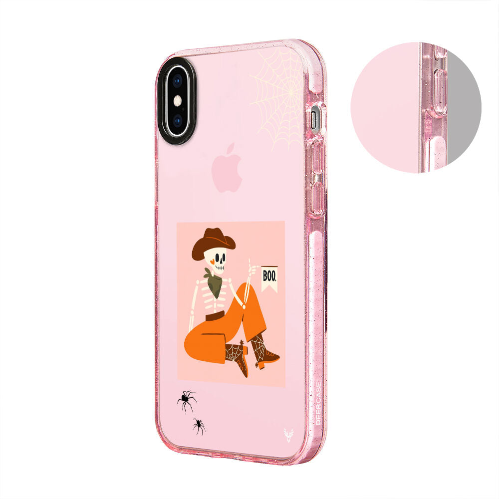 ArtycaseSimliPembe
