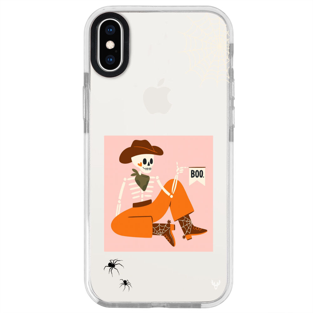 ArtycaseBeyaz