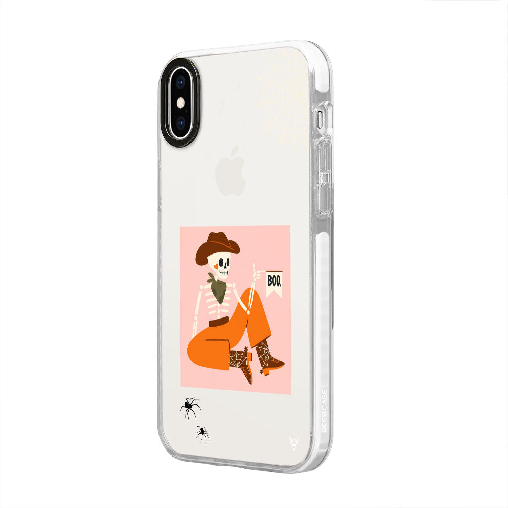 ArtycaseBeyaz