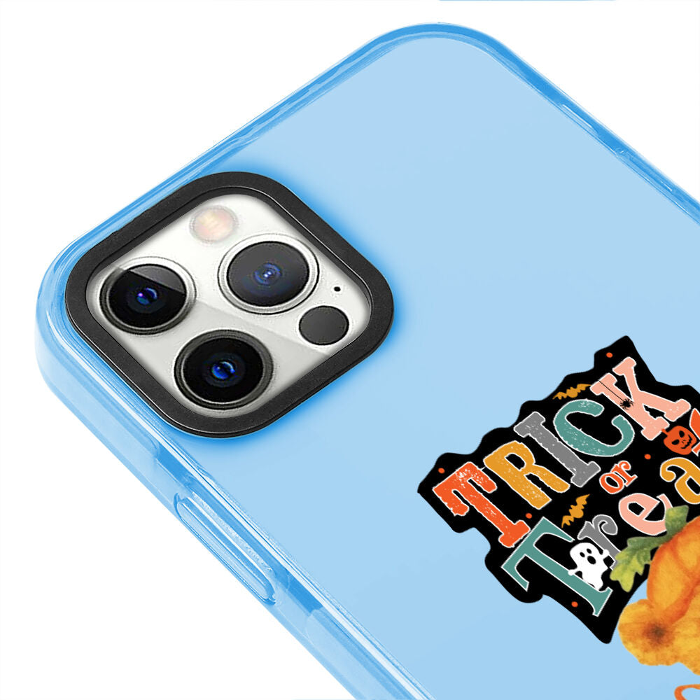 ArtycaseAzure