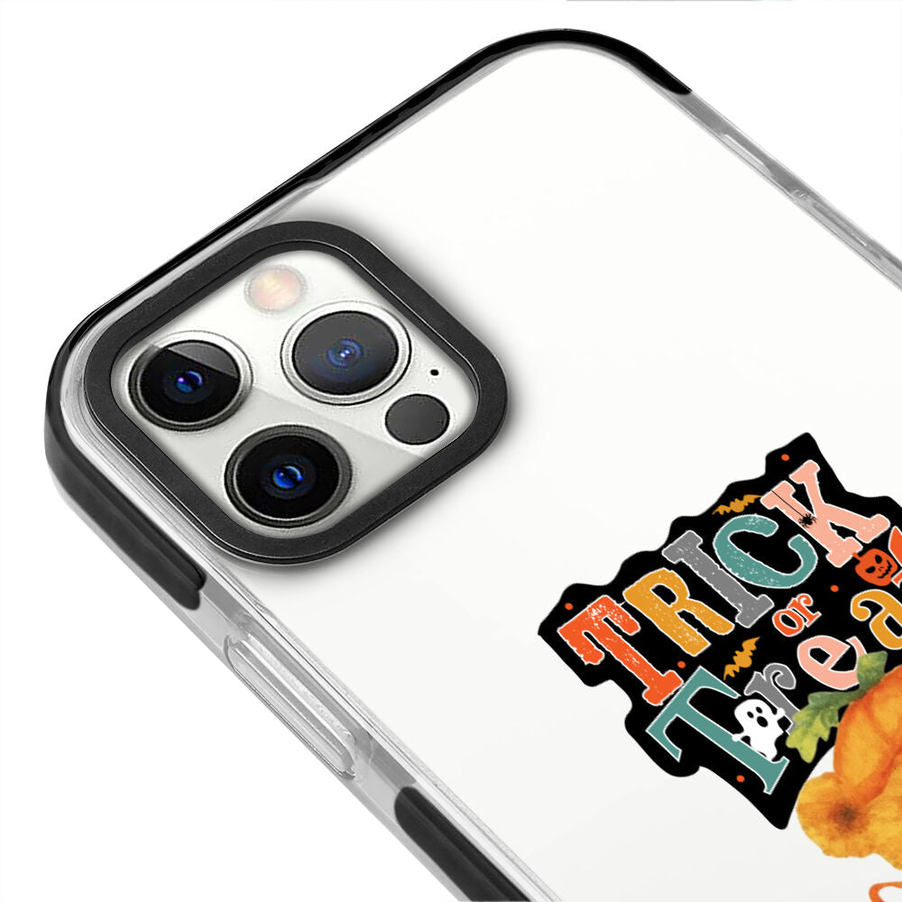 ArtycaseSiyah