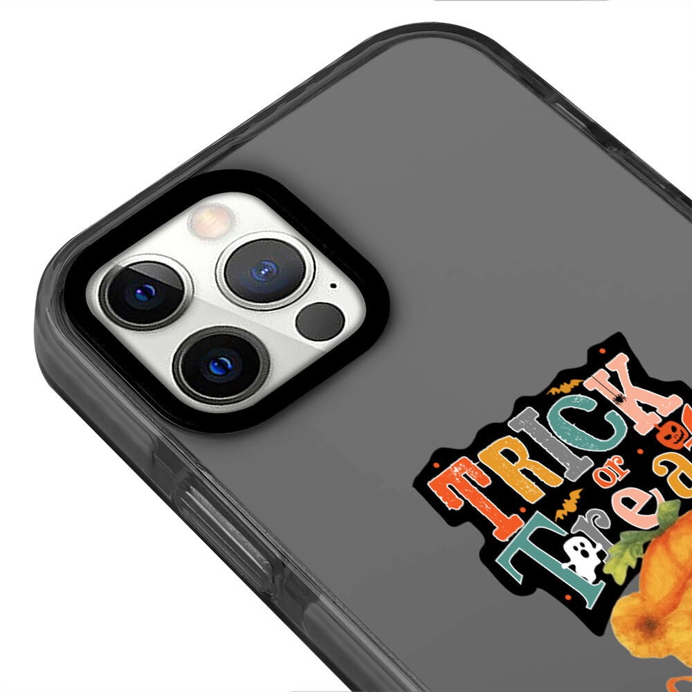 ArtycaseCoolBlack