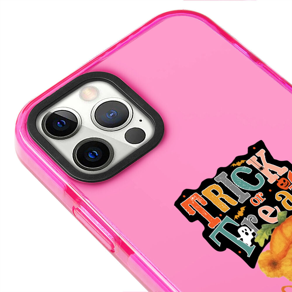 ArtycaseFuşya