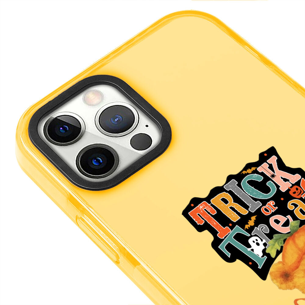ArtycaseMango