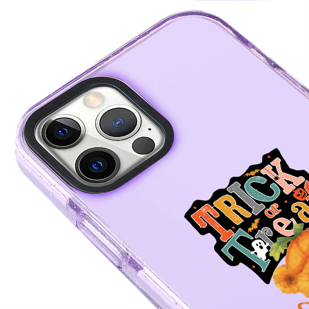 ArtycaseSimliMor