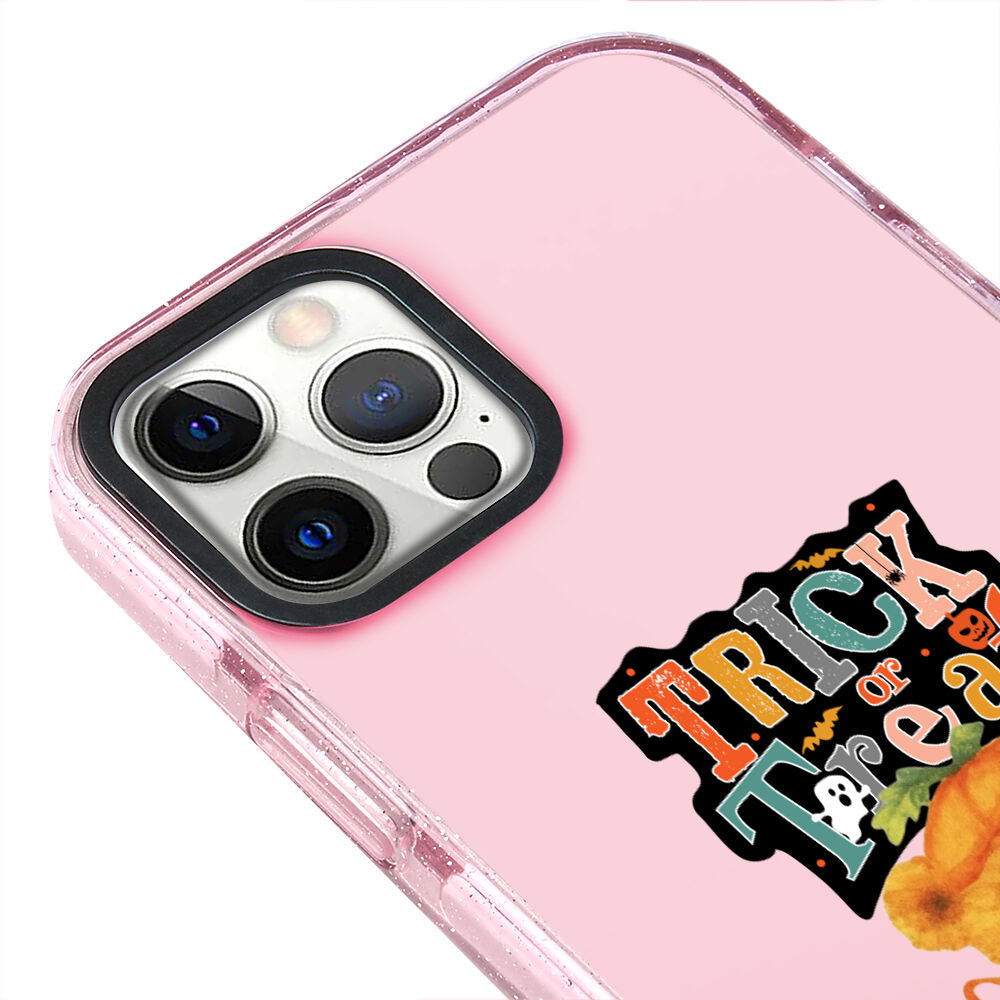 ArtycaseSimliPembe