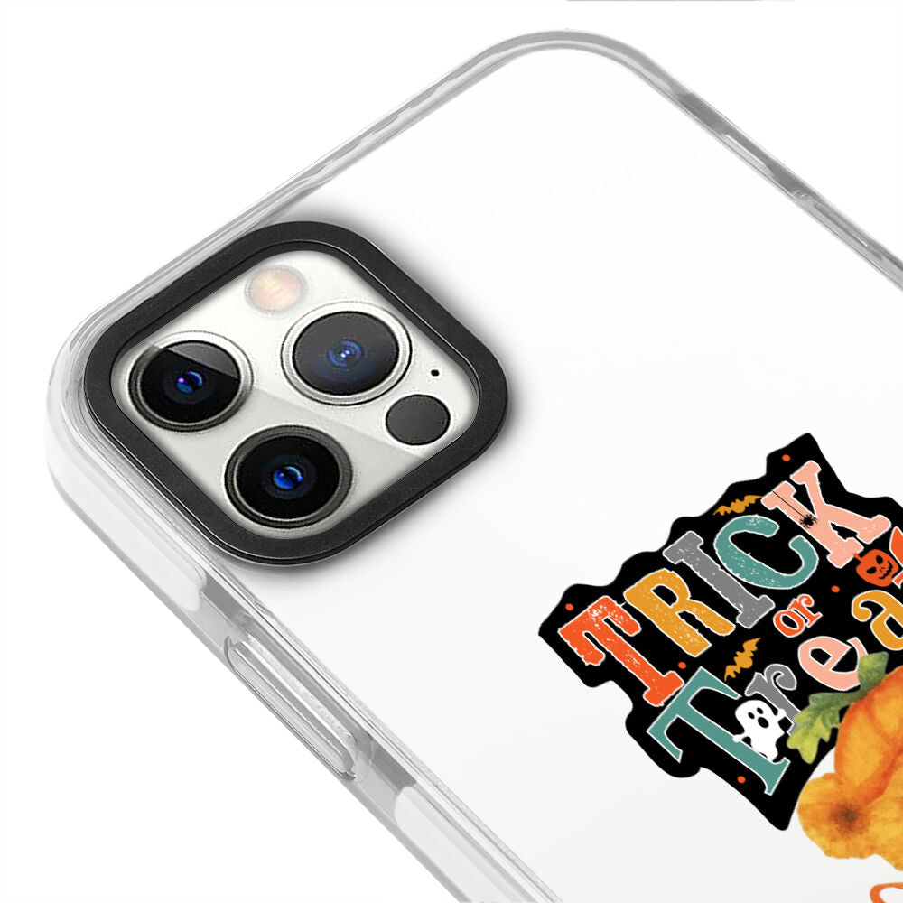 ArtycaseBeyaz