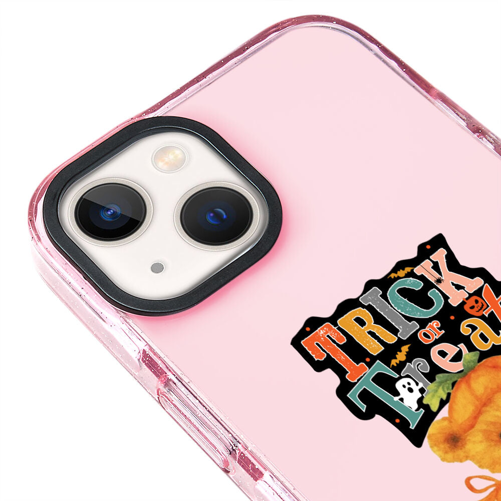 ArtycaseSimliPembe