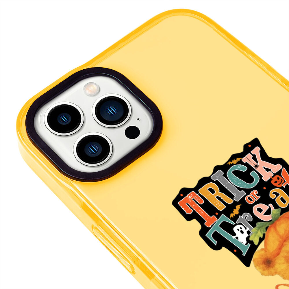 ArtycaseMango