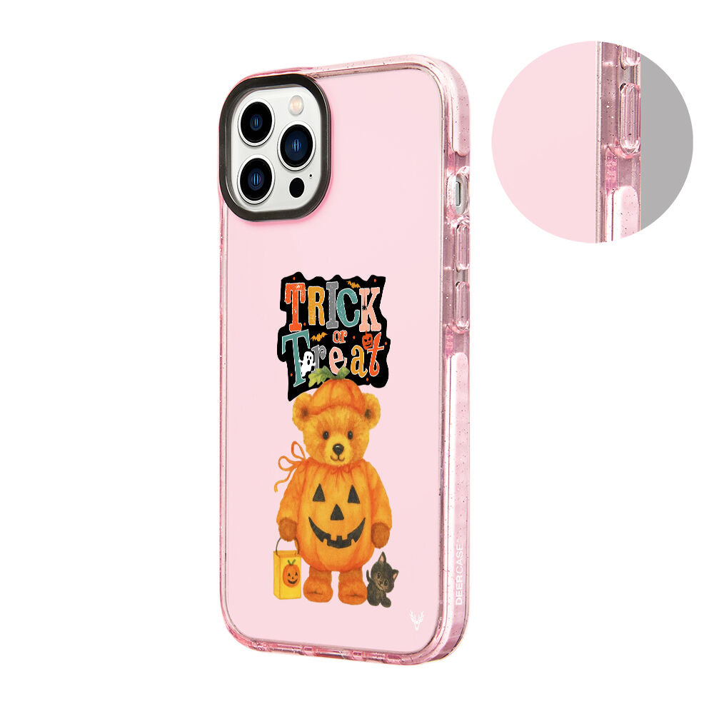 ArtycaseSimliPembe