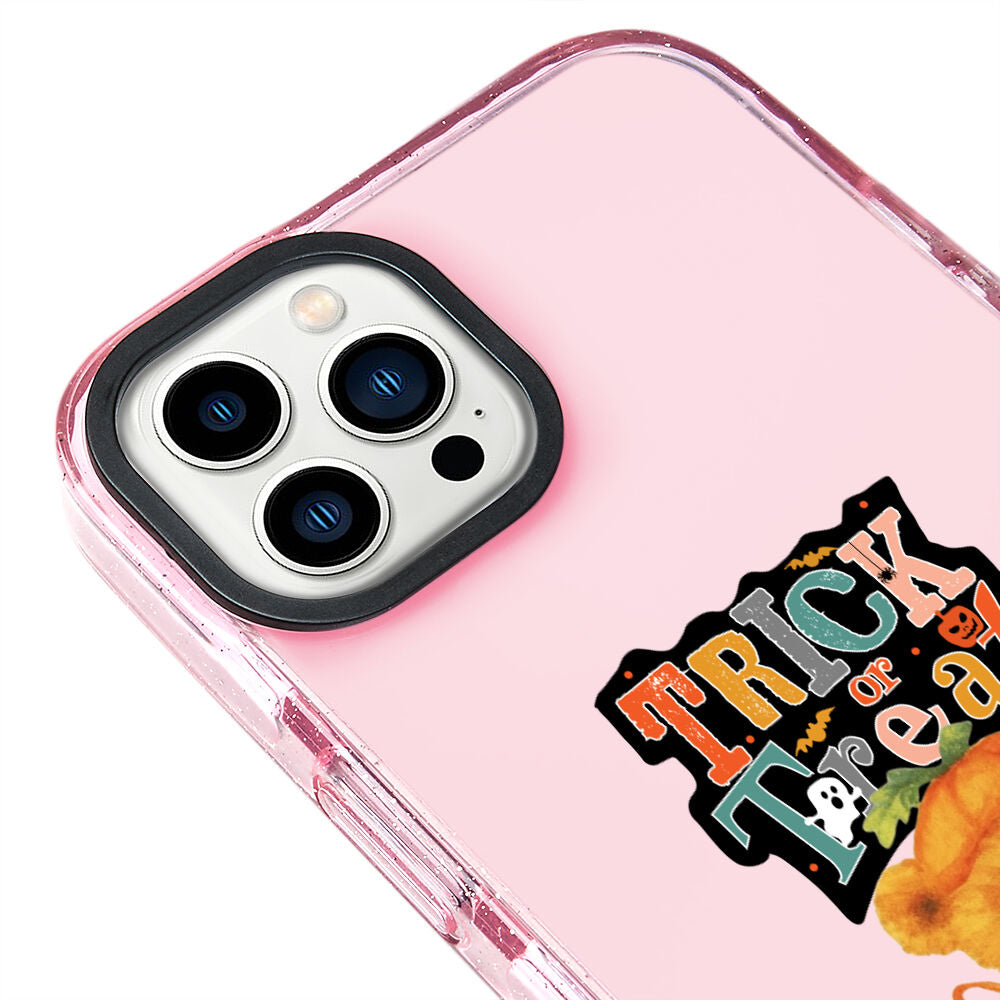 ArtycaseSimliPembe