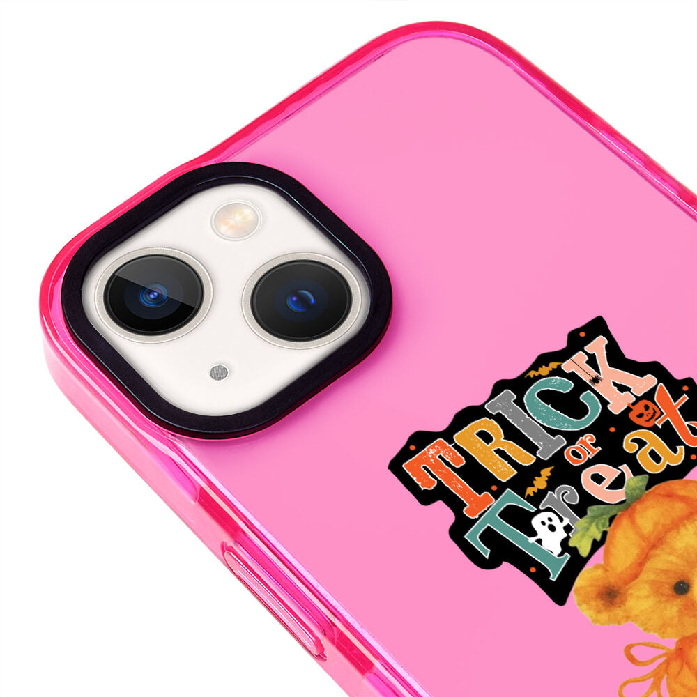 ArtycaseFuşya